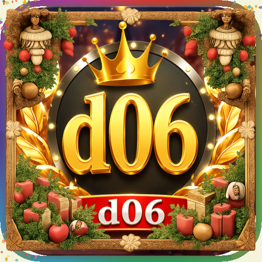 d06 — galeri pratinjau - APK Resmi