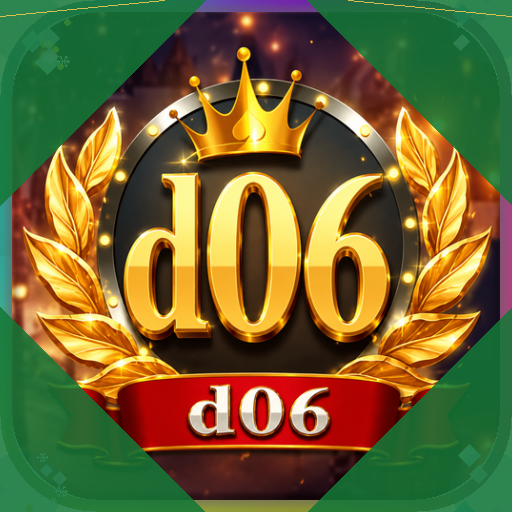 d06 — galeri pratinjau Resmi APK